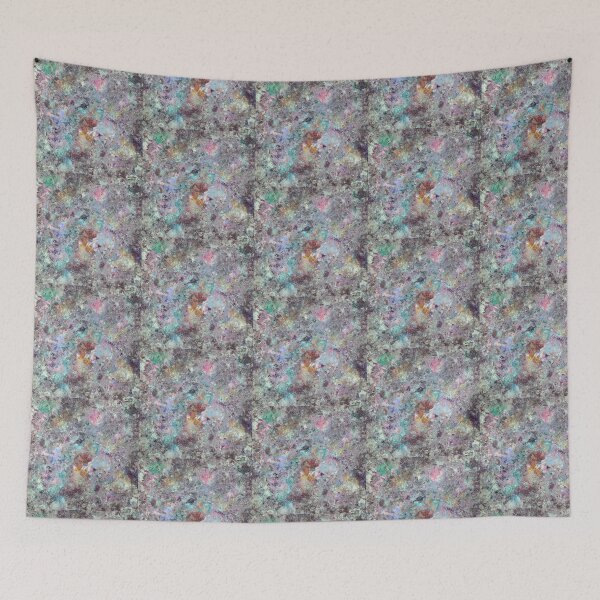 Item preview, Mixing it up designed and sold by Keith Mills.