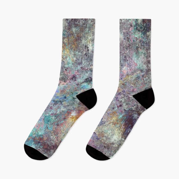 Item preview, Mixing it up designed and sold by Keith Mills.