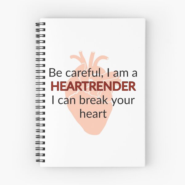 Item preview, Heartrender- Shadow and bone designed and sold by CrazyFace5.