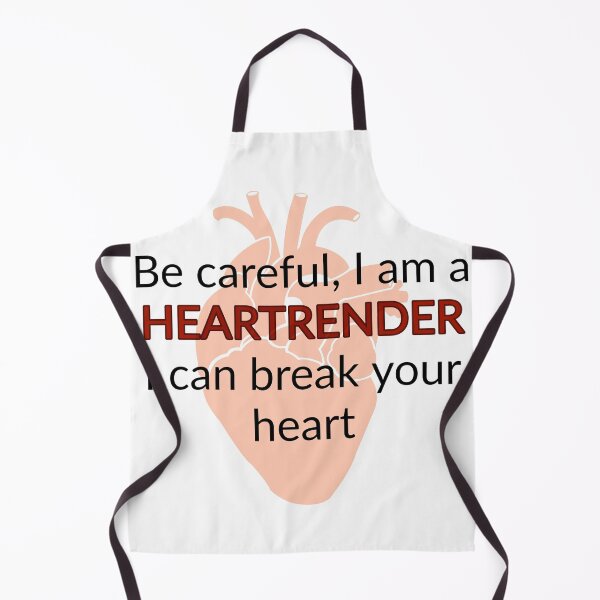 Item preview, Heartrender- Shadow and bone designed and sold by CrazyFace5.