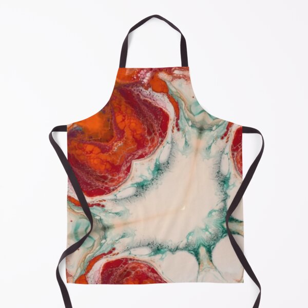 Item preview, "The Rorschach Test" designed and sold by Dodie Mccandless.