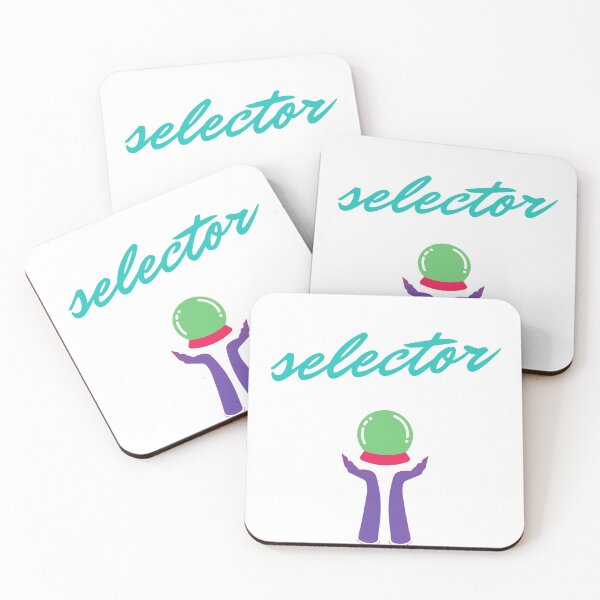 Item preview, selector designed and sold by naziasarwar.
