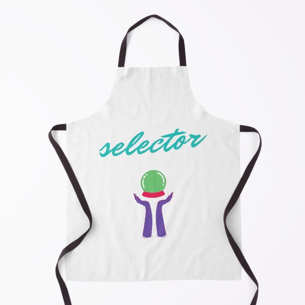 Item preview, selector designed and sold by naziasarwar.