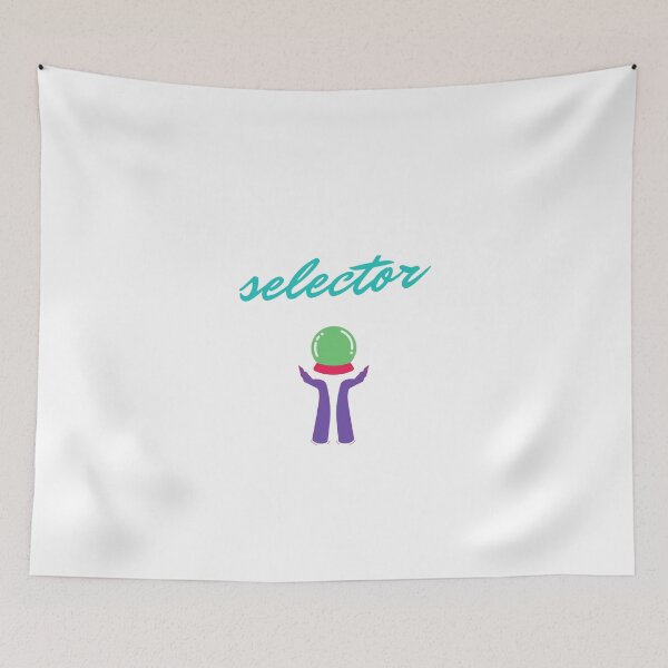 Item preview, selector designed and sold by naziasarwar.