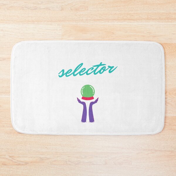 Item preview, selector designed and sold by naziasarwar.