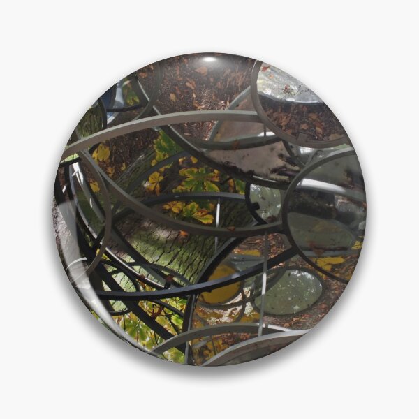Item preview, Looking Up to Look Down designed and sold by Yampimon.