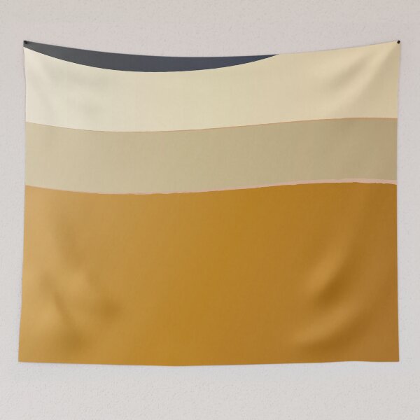 Item preview, Dunes in the desert Homedecor designed and sold by BelettePatterns.