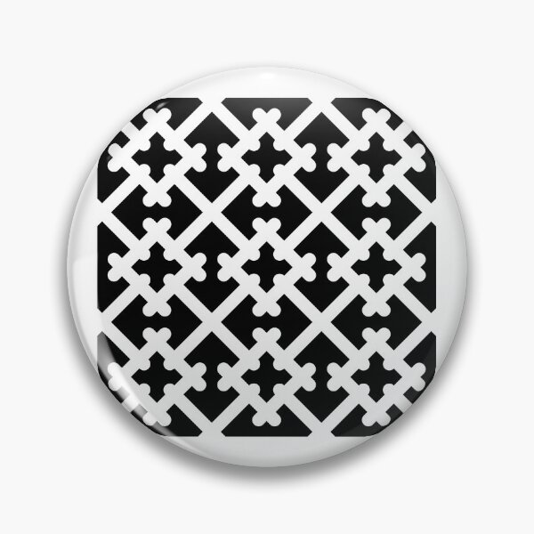 Artikelvorschau, Geometrical Pattern entworfen und verkauft von NoelNimmad.