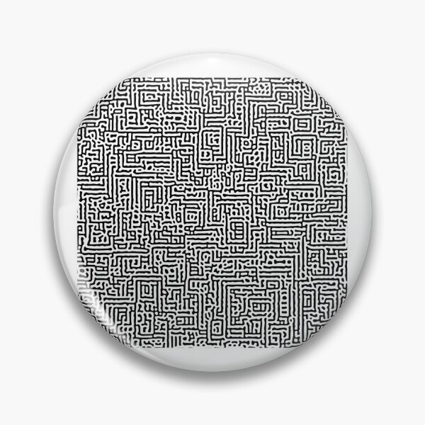 Artikelvorschau, Abstract Geometrical Pattern entworfen und verkauft von NoelNimmad.
