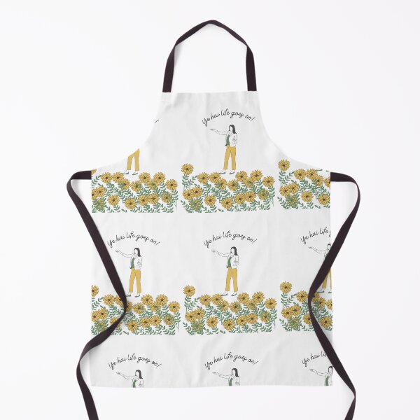 Item preview, Flower design . designed and sold by Krishna Rathor.