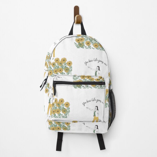 Item preview, Flower design . designed and sold by Krishna Rathor.