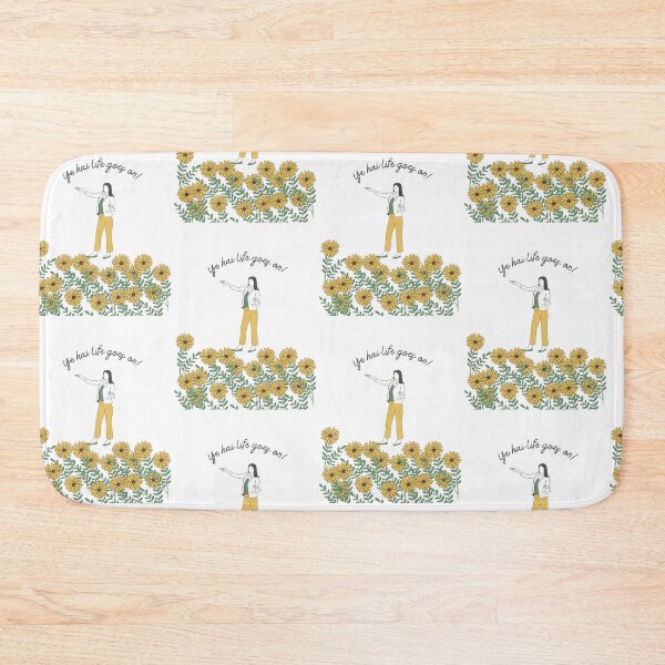 Item preview, Flower design . designed and sold by Krishna Rathor.
