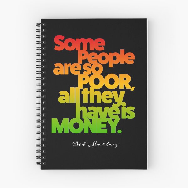 Item preview, Some people are so poor, all they have is money. designed and sold by Click-Tees.