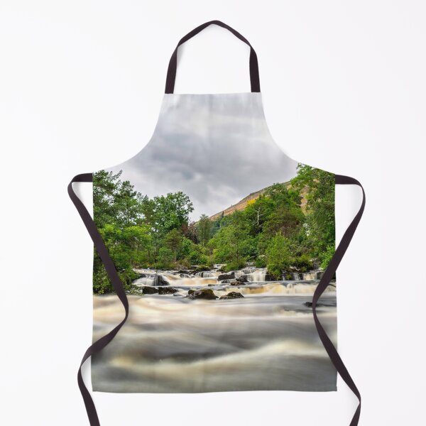 Item preview, Falls of Dochart designed and sold by cmphotographs.