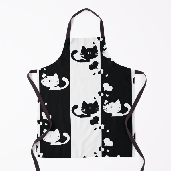 Item preview, Nice cat 24 designed and sold by Bashar-Design.