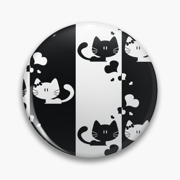 Item preview, Nice cat 24 designed and sold by Bashar-Design.