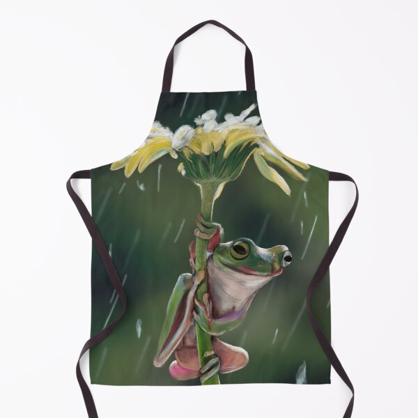 Item preview, Frog designed and sold by Graeme Attkins.