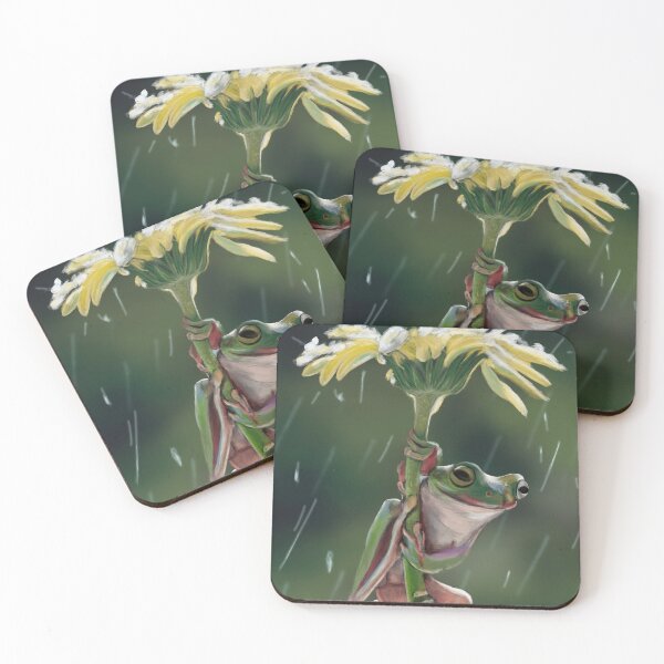 Item preview, Frog designed and sold by Graeme Attkins.
