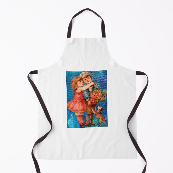 Item preview, impressing love (romantic) designed and sold by Preetydesign.