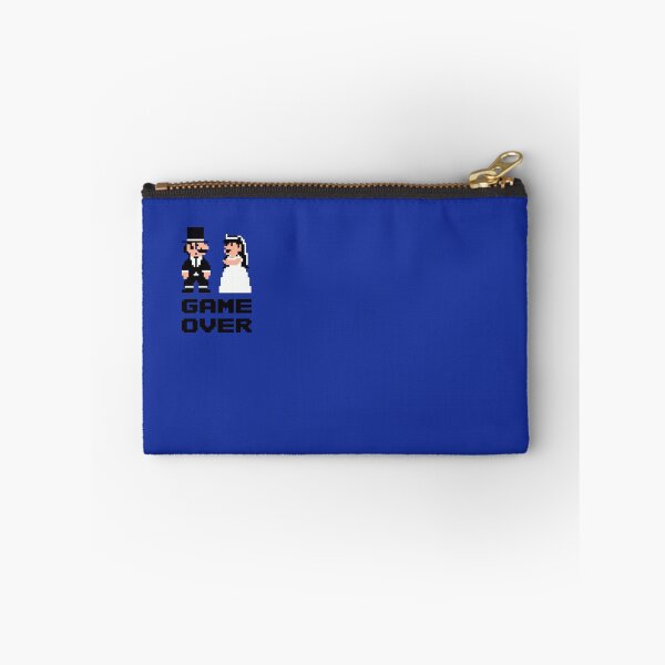 Item preview, super marie game failed designed and sold by Dinyacom124.