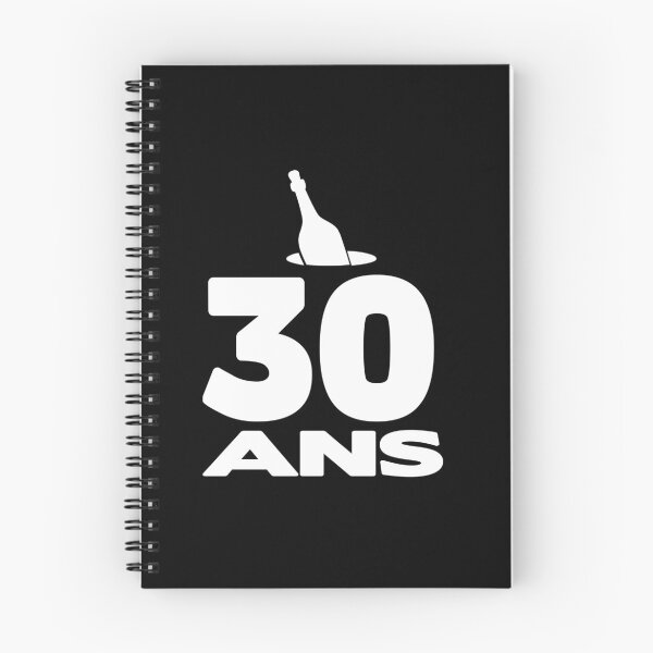 Item preview, 30 years old funny birthday gift designed and sold by joozybart.