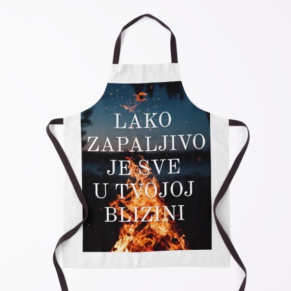 Item preview, Buba Corelli designed and sold by ssooffiijjaaa.