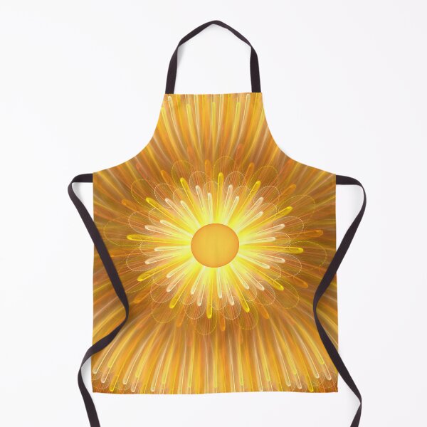 Item preview, Eye Love Flowers designed and sold by Missy Gainer.