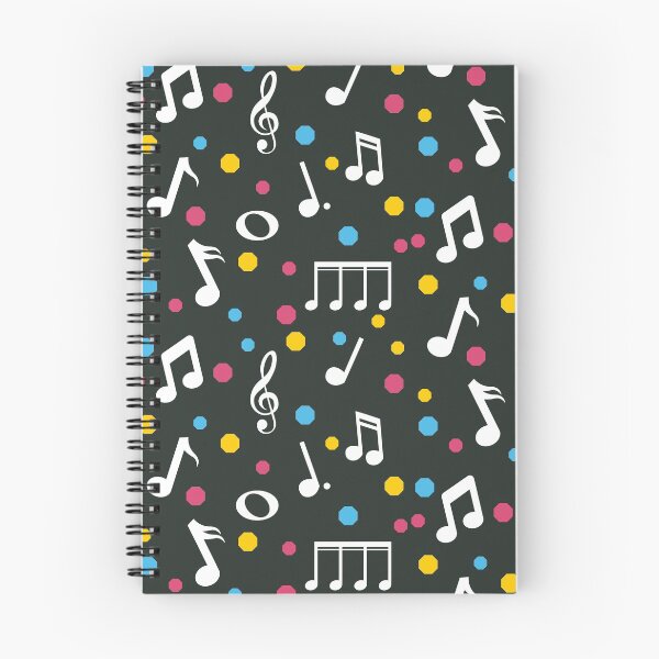 Item preview, Copy of PYB musical notes designed and sold by CharlizeMagne.