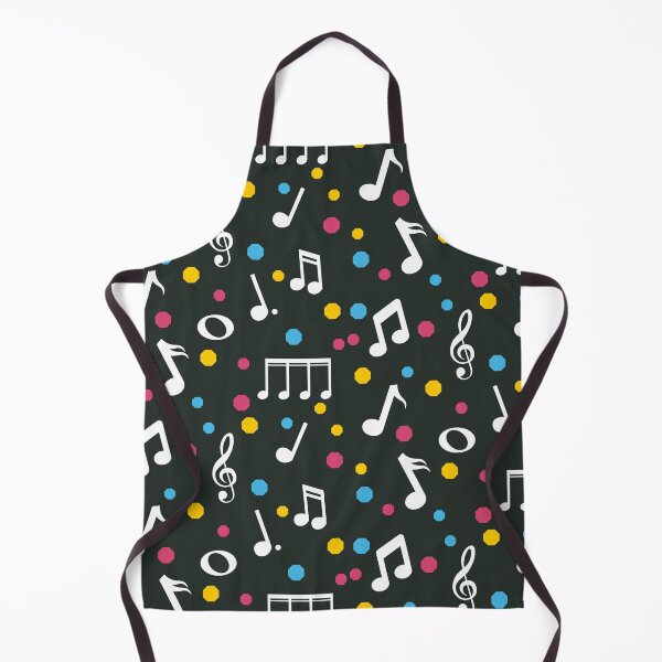 Item preview, Copy of PYB musical notes designed and sold by CharlizeMagne.