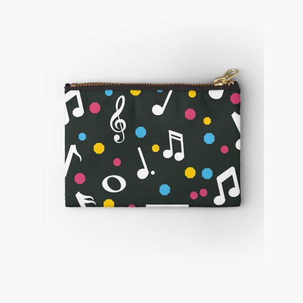Item preview, Copy of PYB musical notes designed and sold by CharlizeMagne.
