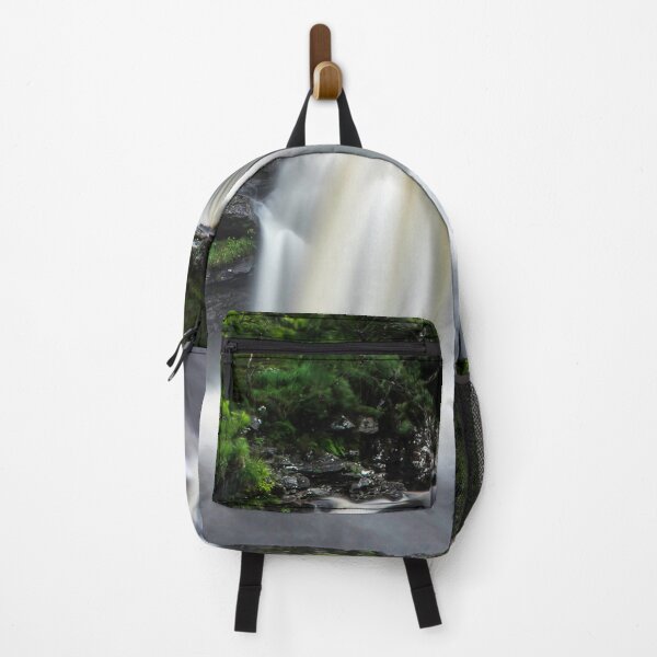 Item preview, Falls of Falloch designed and sold by cmphotographs.