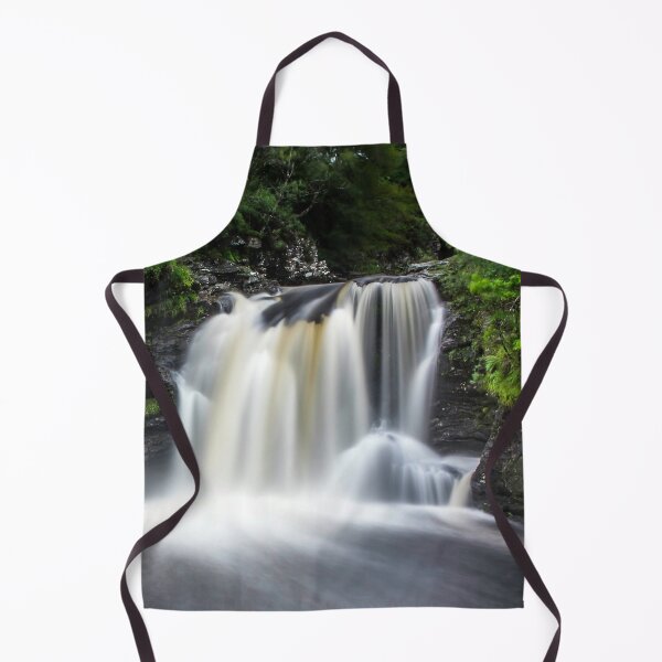 Item preview, Falls of Falloch designed and sold by cmphotographs.