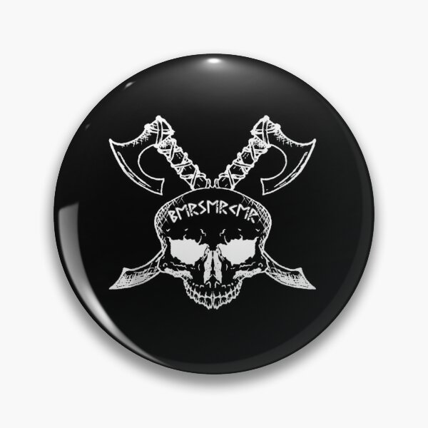 Item preview, B.E.R.S.E.R.K.Z designed and sold by r1mordech.