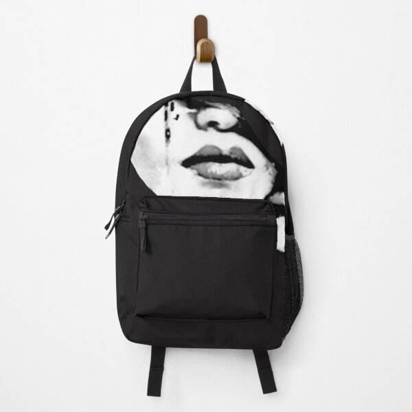 Item preview, Women face designed and sold by Nadia C Ideas.