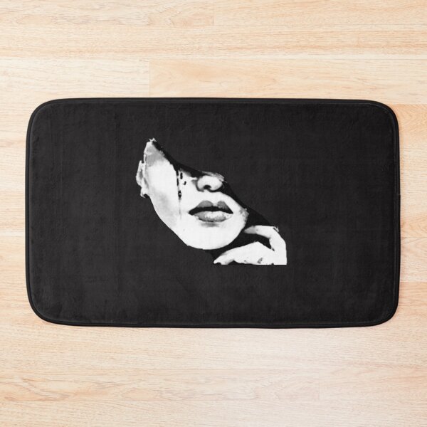Item preview, Women face designed and sold by Nadia C  Ideas.