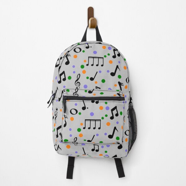 Item preview, GVO musical notes designed and sold by CharlizeMagne.