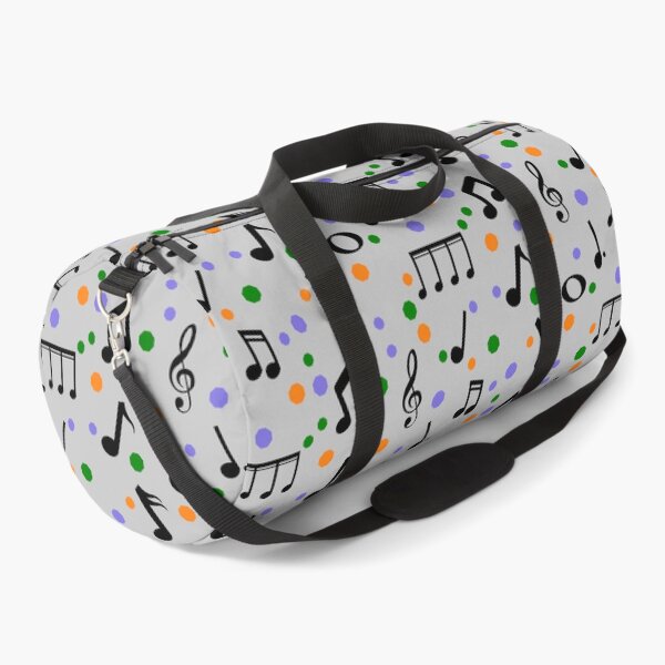 Item preview, GVO musical notes designed and sold by CharlizeMagne.