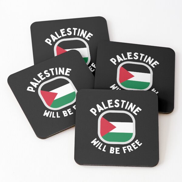 Item preview, Free Palestine Peace War Love Peace Gaza Under Attack Jerusalem Palestina Palestine Will Be Free Save Palestine Arab Save Gaza Zionist Zionism designed and sold by EpsilonEridani.