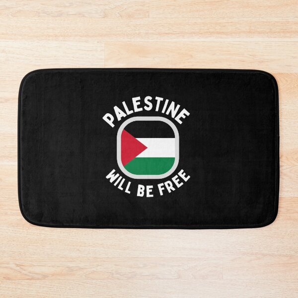 Item preview, Free Palestine Peace War Love Peace Gaza Under Attack Jerusalem Palestina Palestine Will Be Free Save Palestine Arab Save Gaza Zionist Zionism designed and sold by EpsilonEridani.