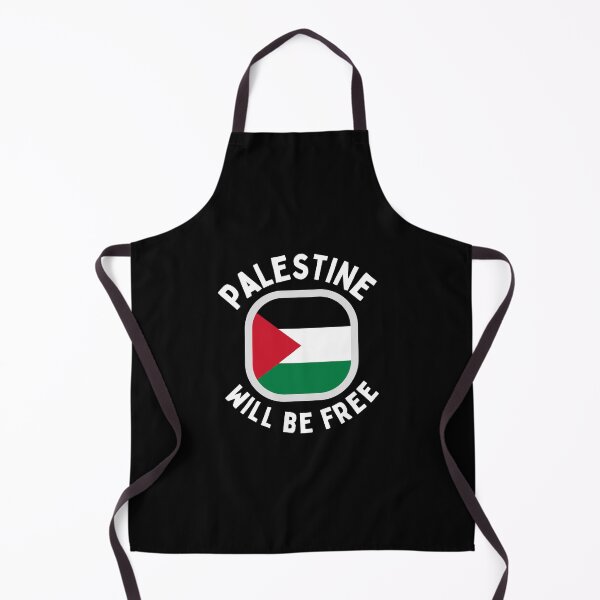 Item preview, Free Palestine Peace War Love Peace Gaza Under Attack Jerusalem Palestina Palestine Will Be Free Save Palestine Arab Save Gaza Zionist Zionism designed and sold by EpsilonEridani.