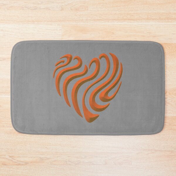 Item preview, heart designed and sold by waldemar777.