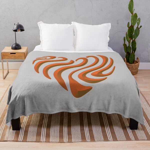 Item preview, heart designed and sold by waldemar777.