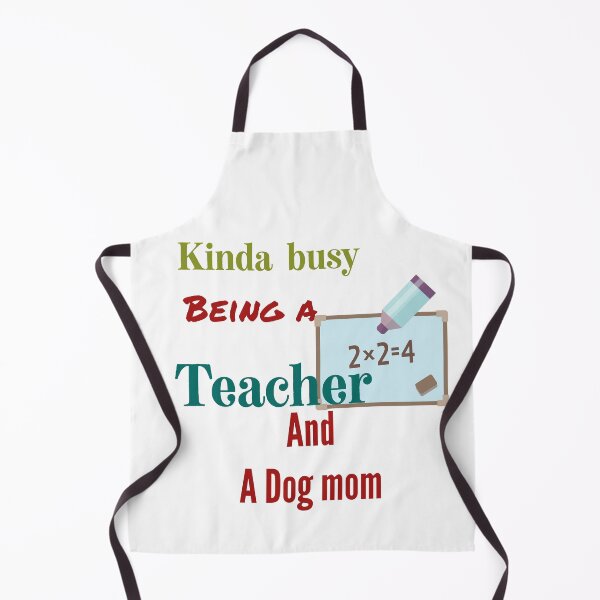 Item preview, Busy mom designed and sold by DasaMerch.