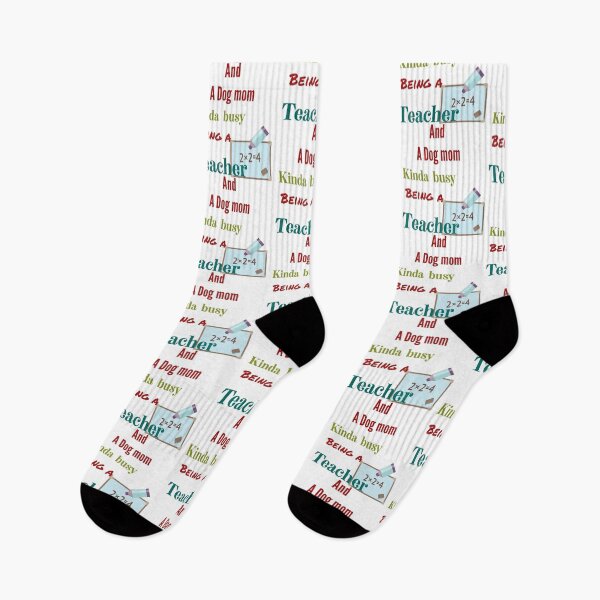 Item preview, Busy mom designed and sold by DasaMerch.