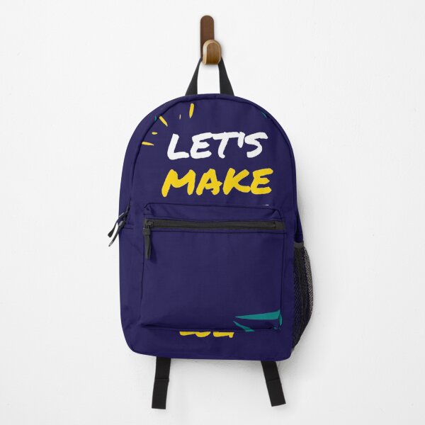 Item preview, Graduation! designed and sold by YaserShope.