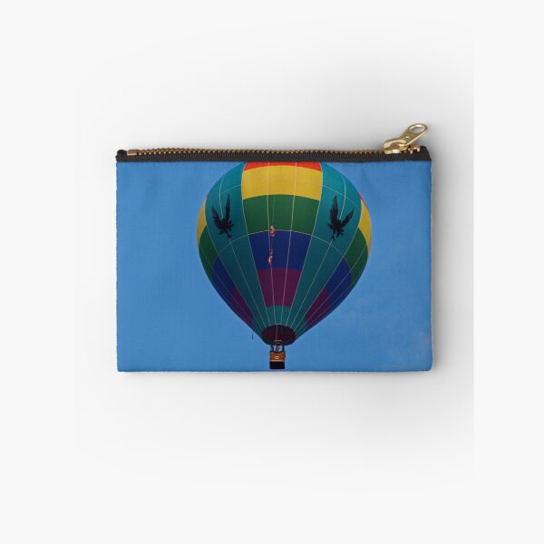 Item preview, H.E.R.B.  designed and sold by Michiale.