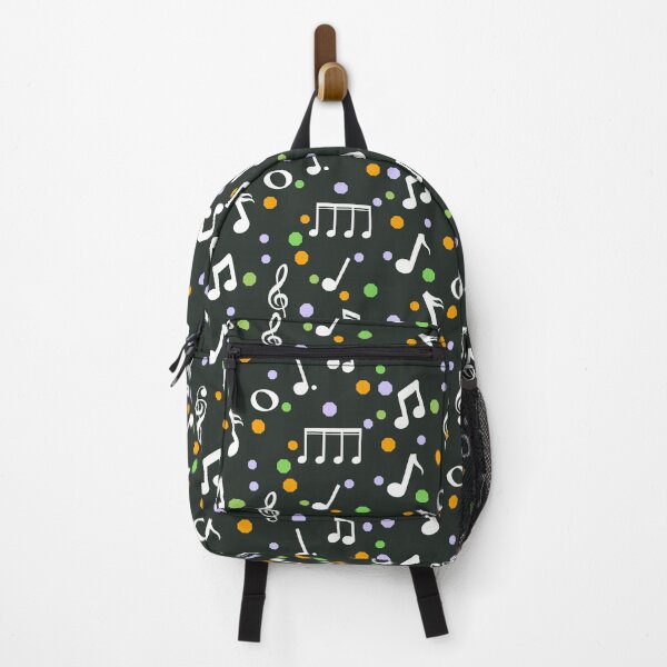 Item preview, Copy of GVO musical notes designed and sold by CharlizeMagne.