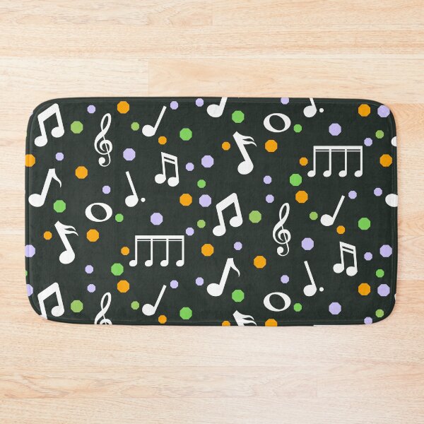 Item preview, Copy of GVO musical notes designed and sold by CharlizeMagne.