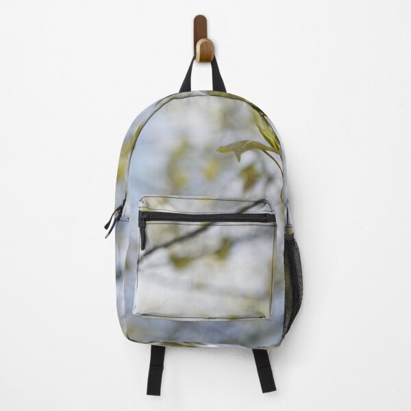 Item preview, the magic of aspen designed and sold by distracted.