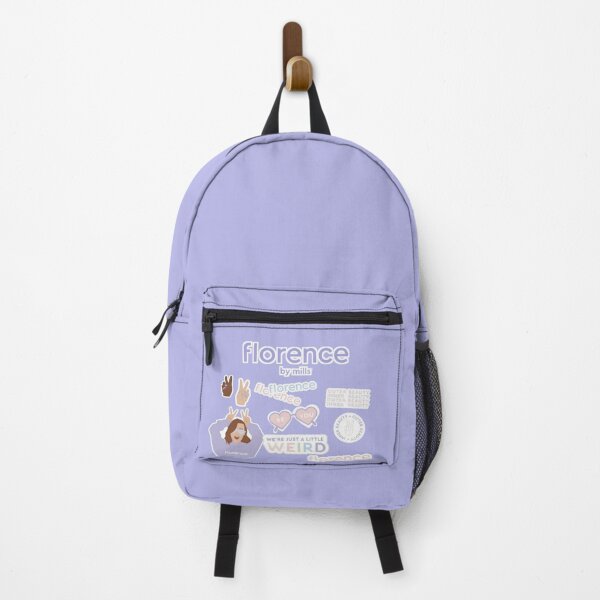 Florence by mills - Beauty Backpack